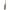 Style A, variant on Eisoary Nail Brush Flexible Soft Nylon Bristles Carved Design Wooden Handle Manicure Tool Multifunctional Square Round Head Phototherapy Gel Painting Brush Nail Salon Supplies Style A