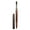Style A, variant on Eosunjian Nail Brush Flexible Soft Nylon Bristles Carved Design Wooden Handle Manicure Tool Multifunctional Square Round Head Phototherapy Gel Painting Brush Nail Salon Supplies (Style A)