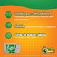 thumbnail image 4 of Buscapina Duo alivia dolor de panza. Hioscina 10 mg / Paracetamol 500 mg 10 tabletas, 4 of 5