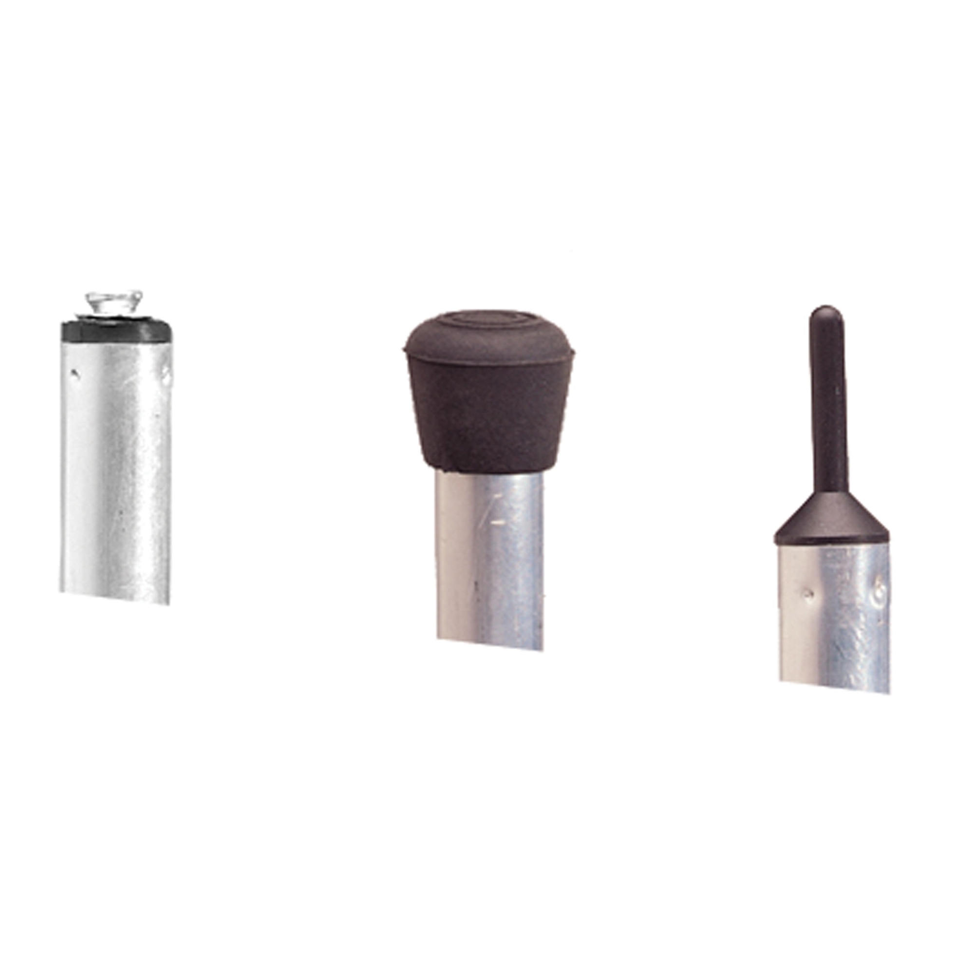 Taylor Made 11992 "Super Support" Adjustable Boat Cover Pole 36" 64