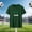 Green, variant on Womens Saudi Arabia Pride Graphic Tee - Green Saudi National Day T-Shirt Soft Stretch Casual Top,Size 2XL