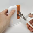Fiskars® Universal Scissors Sharpener