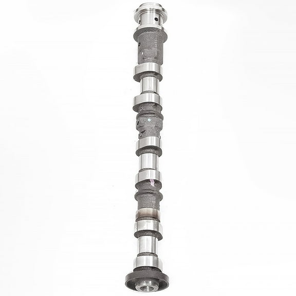 For 2011-20 Jeep Dodge Chrysler Ram 3.6L Engine Exhaust Left Camshaft 5184377AG