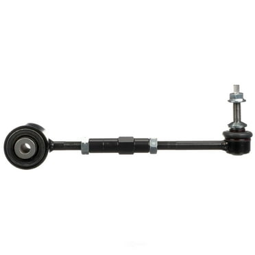 Delphi Lateral Arm P/N:Tc6719 Fits select: 2010-2019 FORD TAURUS, 2009-2019 FORD FLEX
