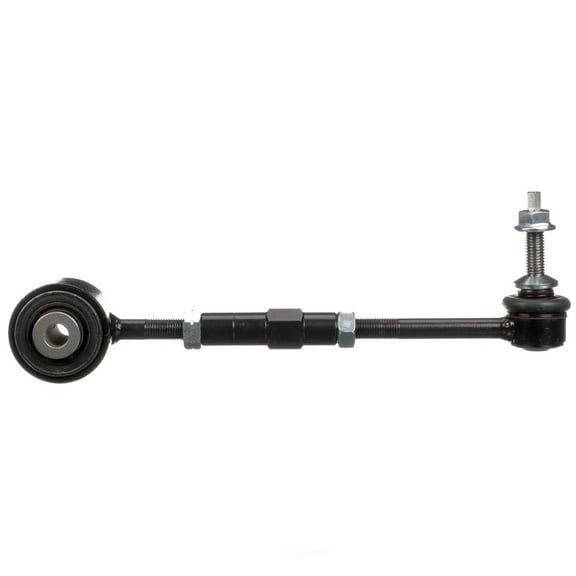 Delphi Lateral Arm P/N:Tc6719 Fits select: 2010-2019 FORD TAURUS, 2009-2019 FORD FLEX
