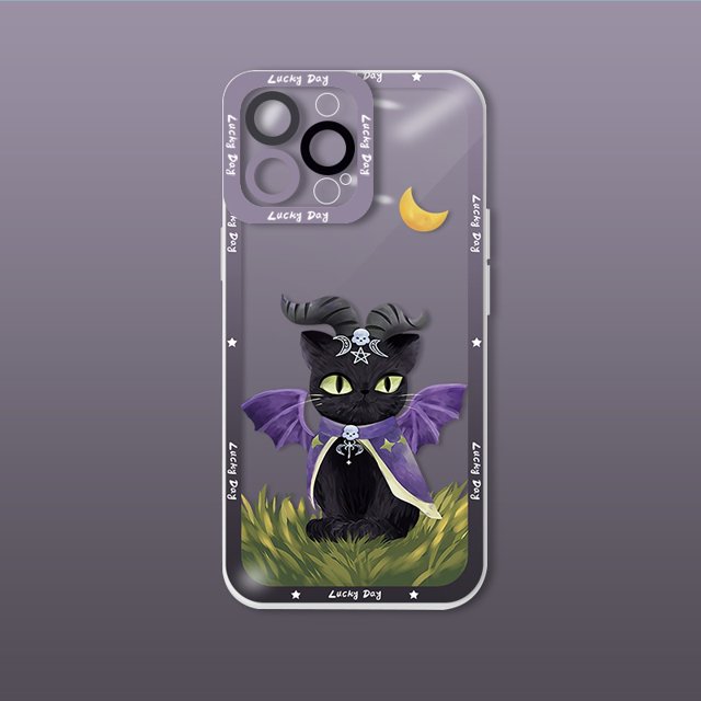 Funda Para Teléfono Moto 60 E7 Power G7 Power G7 Play G8 Play G9 Play G9 Plus G10 G20 G22 G30 G32 G42 G52 G60s G62 G82 E20 E22 E30 E32 E40 Edge 20 Edge 30 Neo Edge 30 Lite