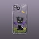 thumbnail image 1 of Funda Para Teléfono Moto 60 E7 Power G7 Power G7 Play G8 Play G9 Play G9 Plus G10 G20 G22 G30 G32 G42 G52 G60s G62 G82 E20 E22 E30 E32 E40 Edge 20 Edge 30 Neo Edge 30 Lite, 1 of 4