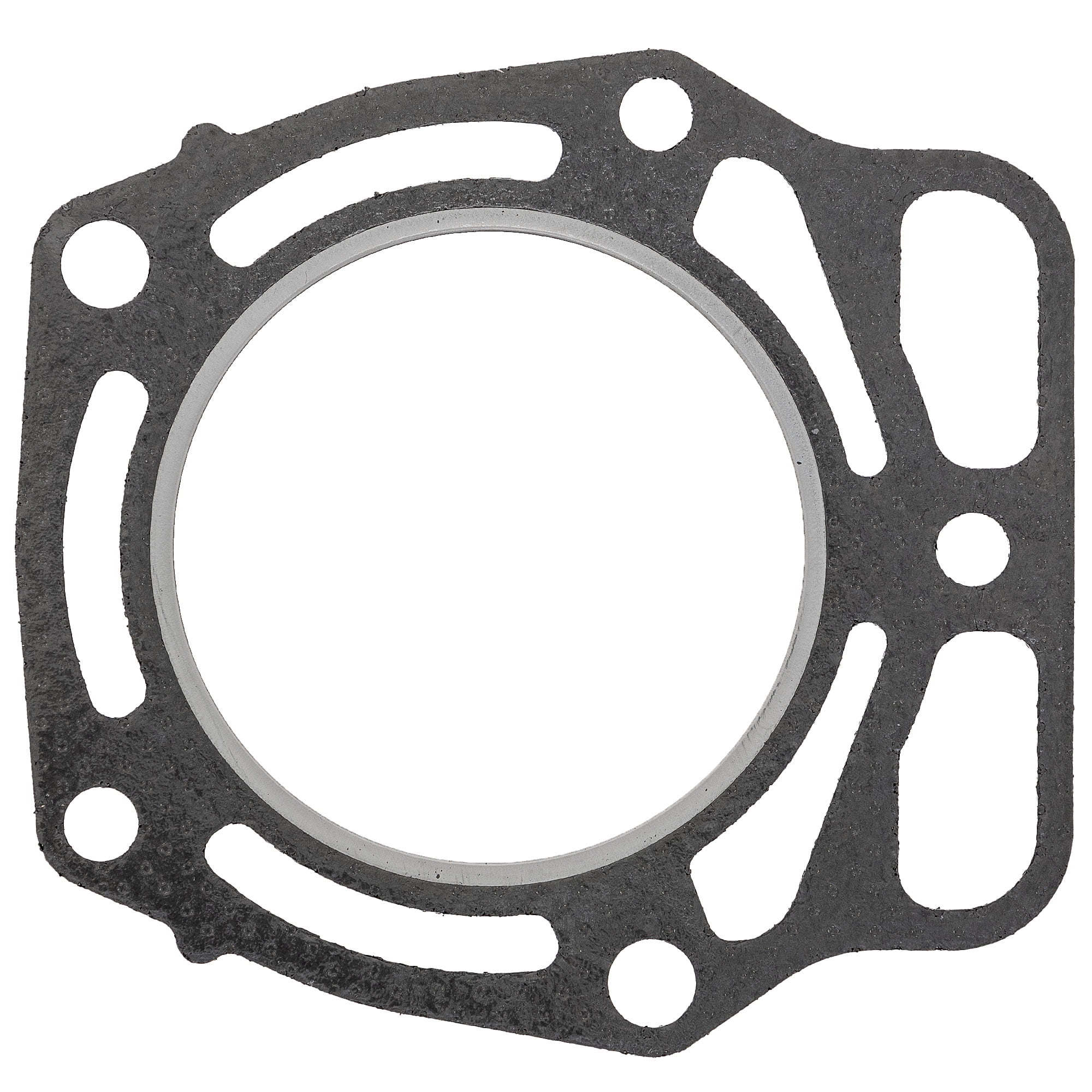 John Deere M97309 Cylinder Head Gasket 425 445 455 2500 F 911 Gator HPX615E XUV
