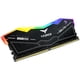 thumbnail image 3 of Memoria RAM DDR5 32GB 7200MT/s TEAMGROUP T-FORCE DELTA RGB 2x16GB Negro Team Group FF3D532G7200HC34ADC01, 3 of 5