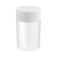 thumbnail image 2 of Portable Mini USB Powered Home & Desktop Humidifier For Bedroom Use, 2 of 3