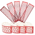 thumbnail image 1 of unbranded 50Ud De Servilleta Compactos Para Decorar Y Organizar, 1 of 6