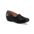 thumbnail image 1 of Confort Calzado Dama Castalia 299-22, 1 of 2