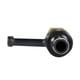 thumbnail image 4 of NEW-Air Assist Solenoid Valve 36281PNAG02 for Honda CIVIC CRV STREAM 19350-PNE-G00 36281-PNA-G02 36281P2PA01, 4 of 5