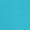 Aqua Oasis, variant on Short Sleeve Scoop Neck Top Boca Blush S