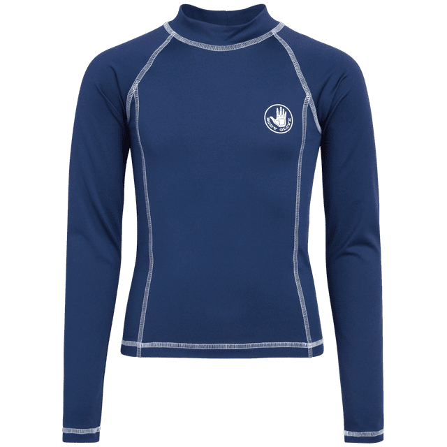 Body Glove Boys' Rash Guard UPF 50+ Quick Dry Sun and Sand Protection