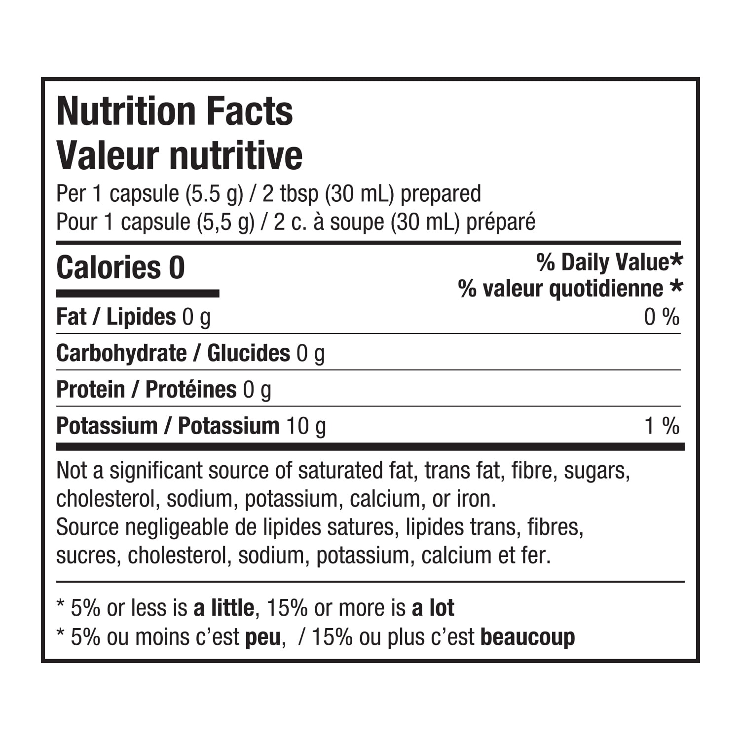 Caffè VIVO Espresso Italiano Lungo (Paquet de 50 Capsules Compatibles Nepresso) Intensité: 4 | Compatible Nespresso