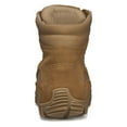 thumbnail image 5 of Belleville SABRE 763 6 inch Waterproof Hybrid Assault Boot - Tan-8.0-Regular, 5 of 7