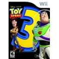 thumbnail image 1 of Toy Story 3 - Nintendo Wii (Renewed), 1 of 3