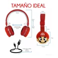 thumbnail image 4 of Gorro para el cabello seco absorbente suave, 184 uds., lindo oso de dibujos animados, microfibra súper suave, toalla de secado rápido para niños y adultos, 4 of 4