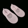 thumbnail image 1 of Socks, Flexible Pads, Boy Girl For Men For Women, 1 of 8