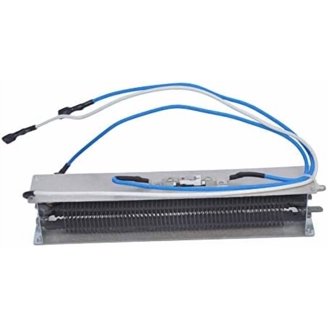 Thermopile For Gas Fireplace 36In 750mv Thermopile Fit For Heat Glo ...