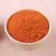 thumbnail image 4 of Master ID Tteokbokki Seasoning - Spicy & Sweet Traditional Korean Flavor | Easy to Cook | Versatile for Various Dishes | 300g, 4 of 5