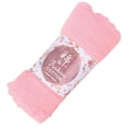 thumbnail image 1 of Foulard en Coton Uni pour Femmes, Châle Respirant, Foulard de Plein Air, Couvre-Chef, 1 of 10