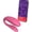 Pink, variant on We-Vibe Sync Lite Vibrator, Pink