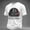 White, variant on EANJE Men's 9/11 Shirt Never Forget 911 T-Shirt 25th Anniversary Patriotic Short Sleeve Crew Neck Vintage Twin Towers Tribute Memorial Print Top Black M