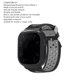 thumbnail image 3 of ECSEM Correa De Reloj Deportivo Ajustable, Resistente Al Agua, De Silicona Suave, Pulseras De Repuesto Para Band 4 Y Band 5i Con Funda Protectora Incorporada, 3 of 8