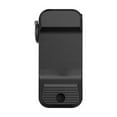 thumbnail image 3 of Flashlight Clip 500 Rechargeable With Type C Charging Combines Floodlight Spotlight And Infrared Lamps For Inspection And Work, 3 of 9
