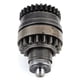 thumbnail image 5 of Motorcycle starter drive Bendix for KTM 300 200 250 HBERG TE250 TE300 XC XC-W EXC EXC-E SIX 55140026000 55140026100, 5 of 5