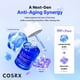 thumbnail image 3 of Sérum COSRX Blue Copper Peptide Bakuchiol 50 ml, 3 of 8