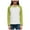 c-Green, variant on Boys Long Sleeve Raglan T Shirts Kids Crewneck Color Block Casual Tops Tees 2-12 Years School Spring