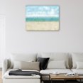 thumbnail image 4 of Cuadro Decorativo | Fine Art Tj | Vista Aerea Por Ynon Mabat - 86 x 114 cm, 4 of 4
