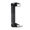 1, variant on SDFGTstore Mobile Fixer Phone Repair Stand Holder Universal Phone Repair Bracket Repairing Tool LCD Screen Fastening Fixture Clamp