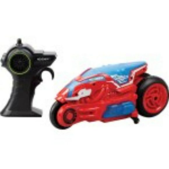 Exost Motordrift X Remote Controlled bike Remote Control