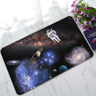 Sublimation Coaster Blanks,for Heat Transfer Printing Crafts