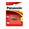 thumbnail image 4 of Laser Rangefinder Nikon PROSTAFF 1000i 6x20 Bundle, 4 of 9