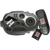 XG-PAC1101DB-3 3-IN-1 Camera Accessories By X Games