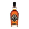 thumbnail image 1 of Whisky Chivas Regal Ultis XX 700 ml, 1 of 3