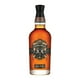 thumbnail image 1 of Pack de 12 Whisky Chivas Regal Ultis XX 700 ml, 1 of 3