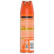 OFF! FamilyCare Mosquito Repellent Smooth & Dry Non-Greasy Spray, 4 oz