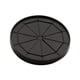 thumbnail image 3 of Multifunción Coaster Tricks Training en Cup Money Props Coaster Hidden Props para Navidad, 3 of 9