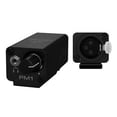 thumbnail image 4 of Control de Volumen Personal Behringer PM1 Powerplay, 4 of 4