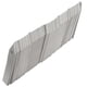 thumbnail image 1 of Plant Tags,plastic Plant Nursery Labels Garden Tags(500 Pcs,white), 1 of 5
