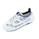 thumbnail image 2 of Tenis Panam Casual Para Dama 0107060019 T24.5 ZAPATERIAS MEXICO 0107060019-BCO/AZU, 2 of 6