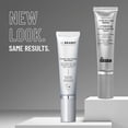 thumbnail image 2 of Primer Dr. Brandt Pores No More, refinador de poros, 15 ml + 30 ml, 2 of 9