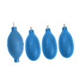 thumbnail image 3 of Kokiya Air Dust Blower Cleaning Tools for Computer DSLR Camera Precision Instrument Blue, 3 of 9