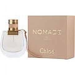 Nomade best sale by chloe